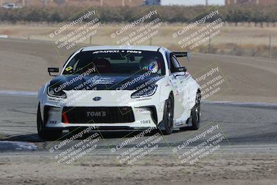 media/Nov-10-2023-Global Time Attack (Fri) [[2bff02464e]]/Open Track Practice/1030am (Outside Grapevine)/